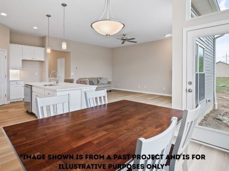 14557 Baywood Lane, Strongsville, OH 44136 Photo 7