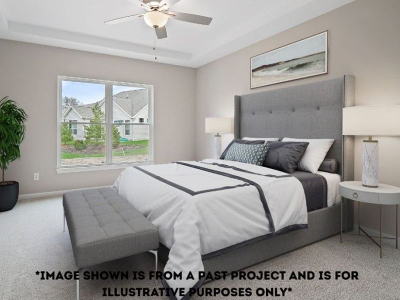 14557 Baywood Lane, Strongsville, OH 44136 Photo 8