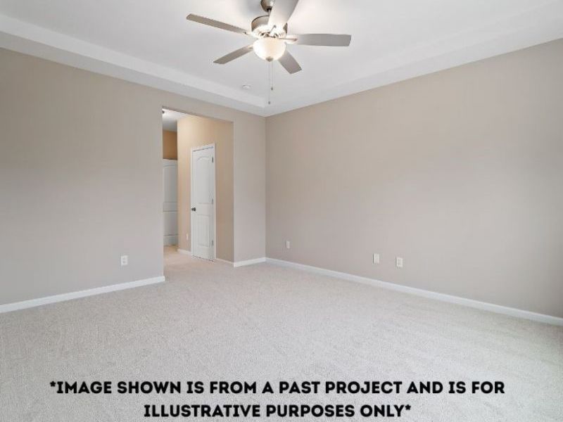 14557 Baywood Lane, Strongsville, OH 44136 Photo 9