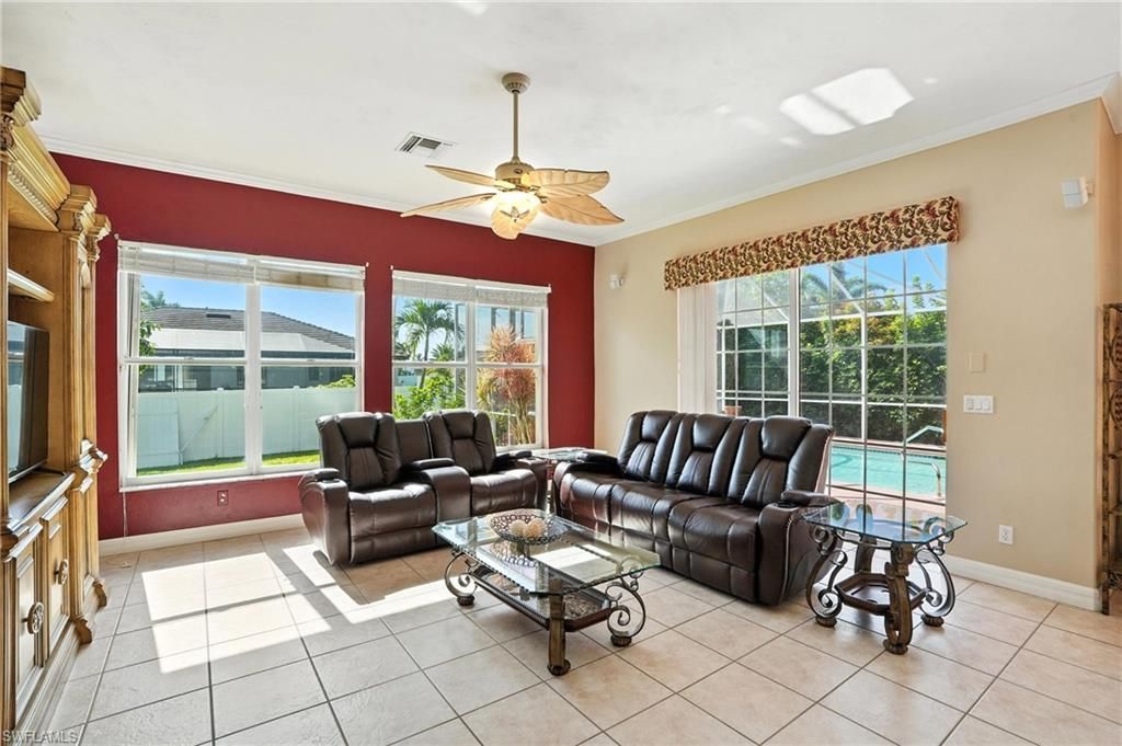 3929 SW 26th Ave, Cape Coral, FL 33914 Photo