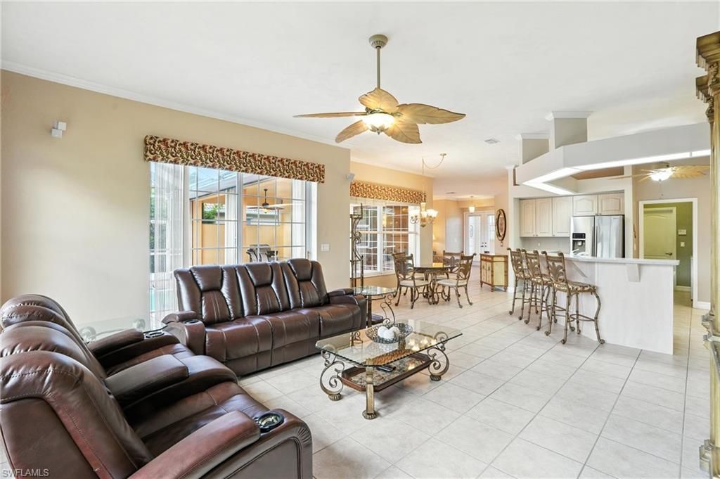 3929 SW 26th Ave, Cape Coral, FL 33914 Photo