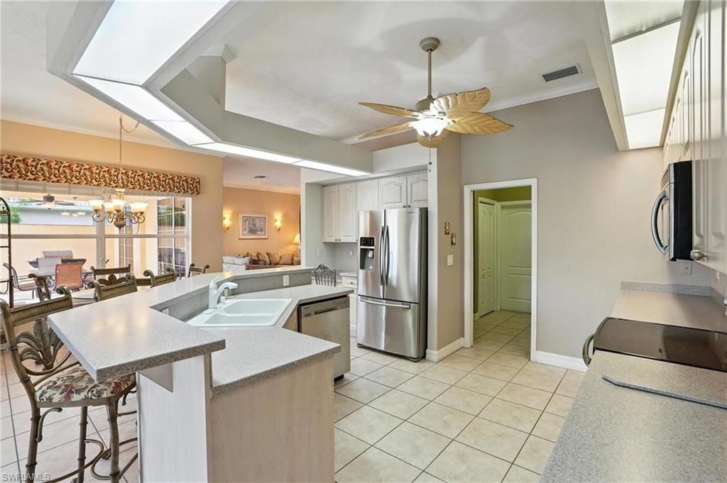 3929 SW 26th Ave, Cape Coral, FL 33914 Photo