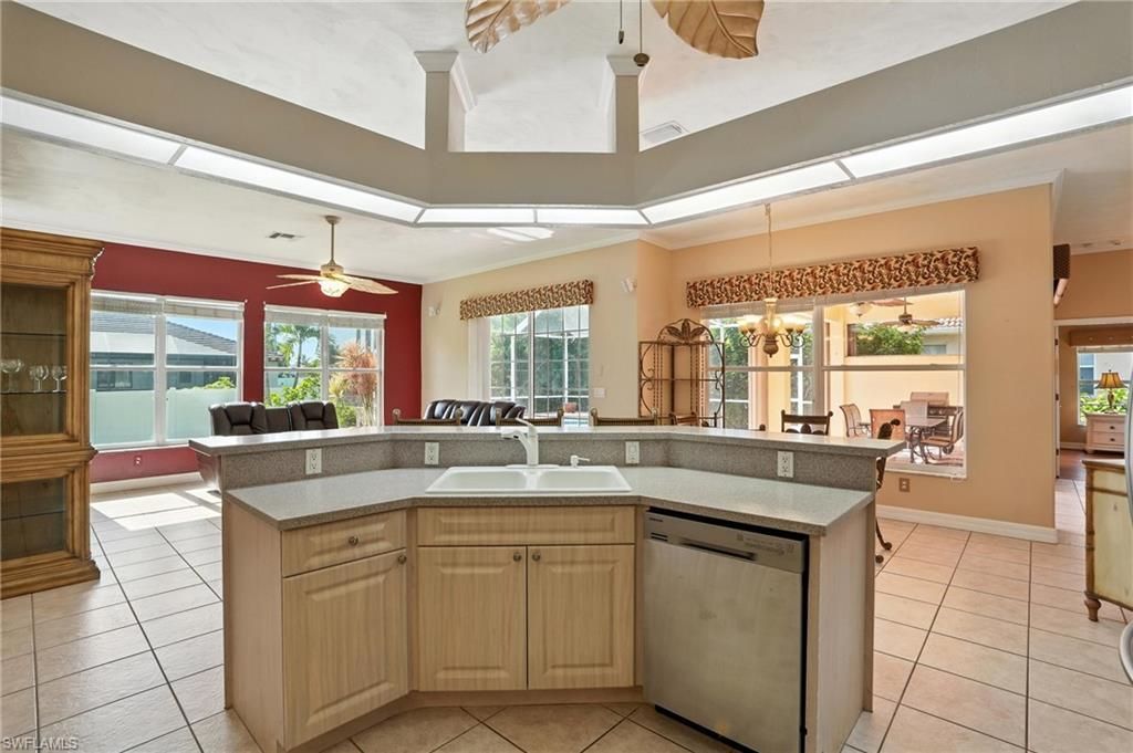 3929 SW 26th Ave, Cape Coral, FL 33914 Photo