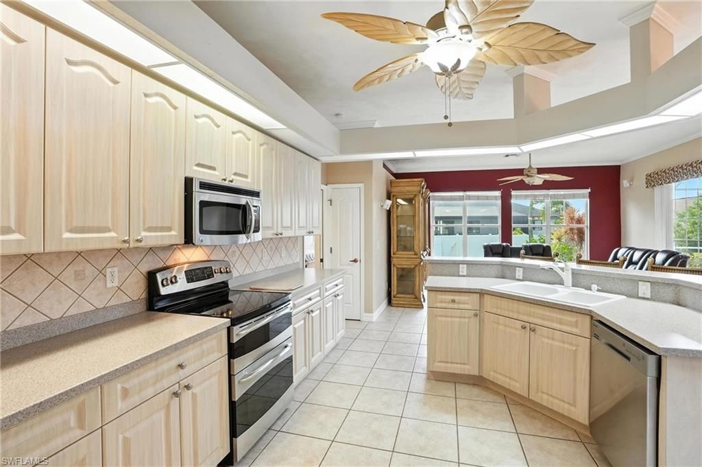 3929 SW 26th Ave, Cape Coral, FL 33914 Photo