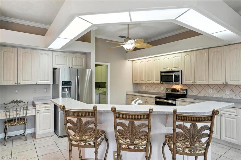 3929 SW 26th Ave, Cape Coral, FL 33914 Photo
