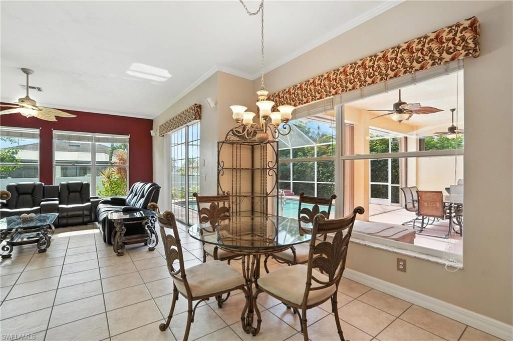 3929 SW 26th Ave, Cape Coral, FL 33914 Photo