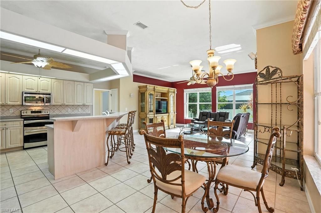 3929 SW 26th Ave, Cape Coral, FL 33914 Photo