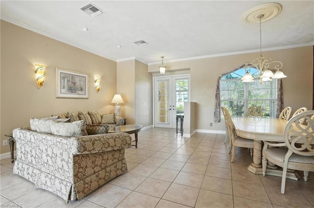 3929 SW 26th Ave, Cape Coral, FL 33914 Photo
