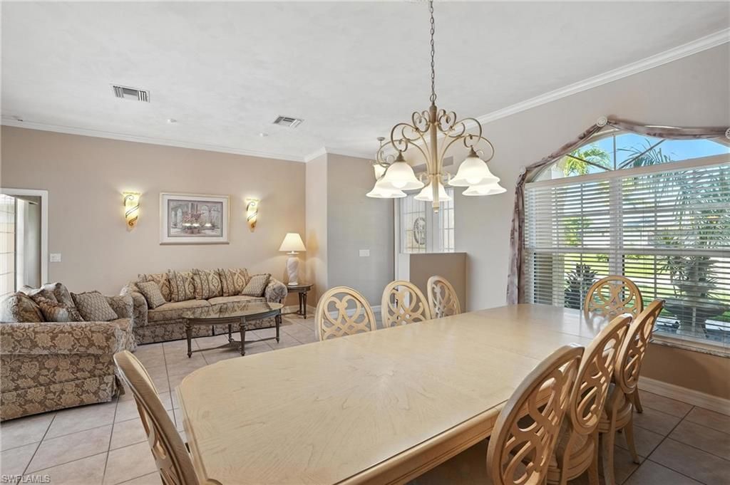 3929 SW 26th Ave, Cape Coral, FL 33914 Photo
