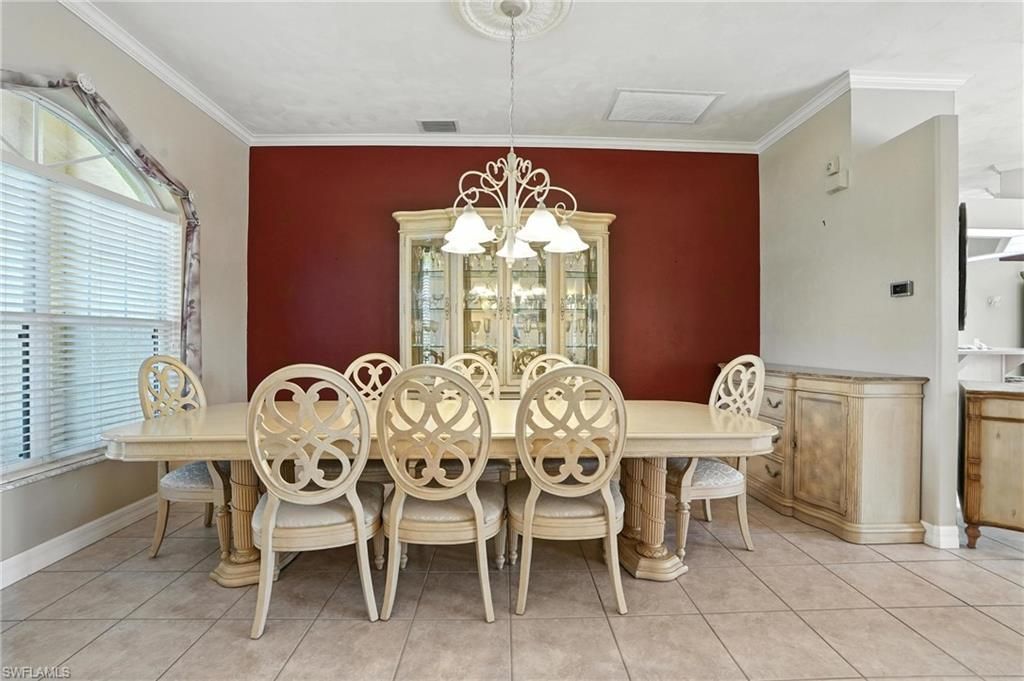 3929 SW 26th Ave, Cape Coral, FL 33914 Photo
