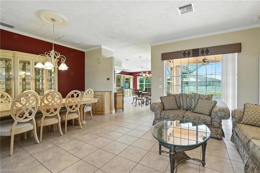 3929 SW 26th Ave, Cape Coral, FL 33914 Photo