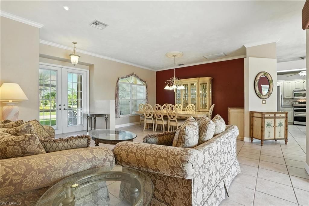 3929 SW 26th Ave, Cape Coral, FL 33914 Photo
