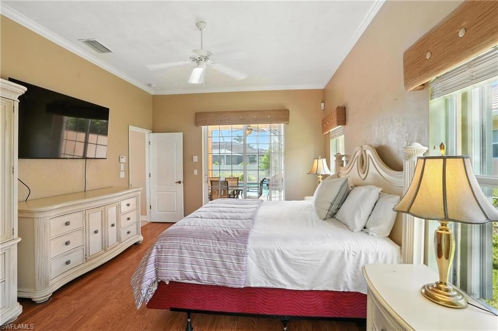 3929 SW 26th Ave, Cape Coral, FL 33914 Photo