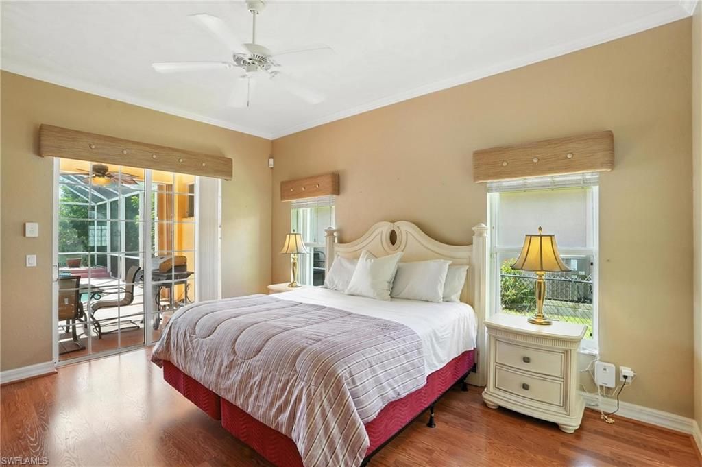 3929 SW 26th Ave, Cape Coral, FL 33914 Photo