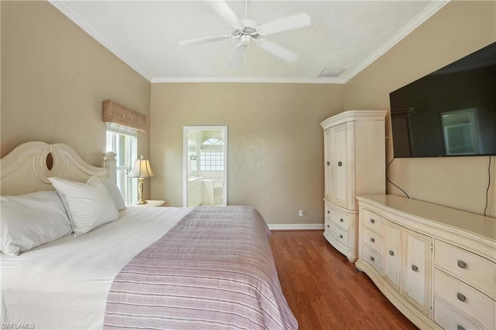 3929 SW 26th Ave, Cape Coral, FL 33914 Photo