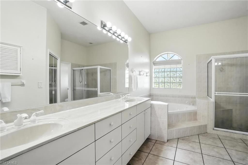 3929 SW 26th Ave, Cape Coral, FL 33914 Photo