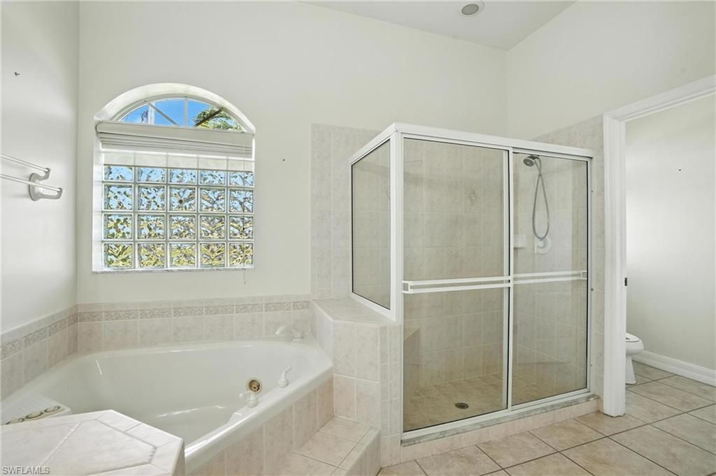 3929 SW 26th Ave, Cape Coral, FL 33914 Photo