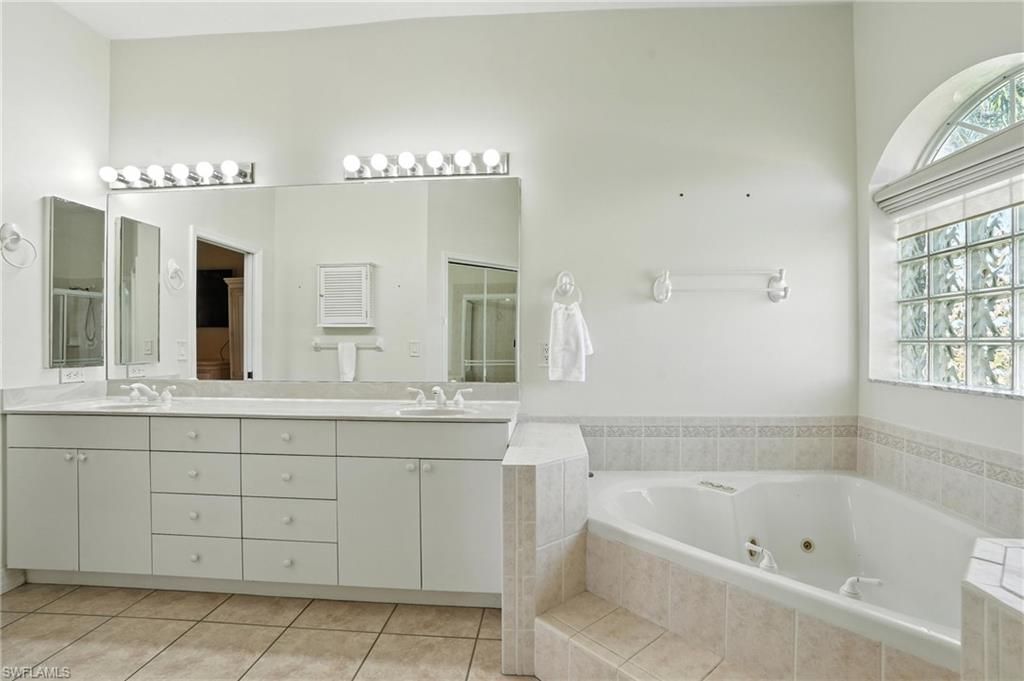 3929 SW 26th Ave, Cape Coral, FL 33914 Photo