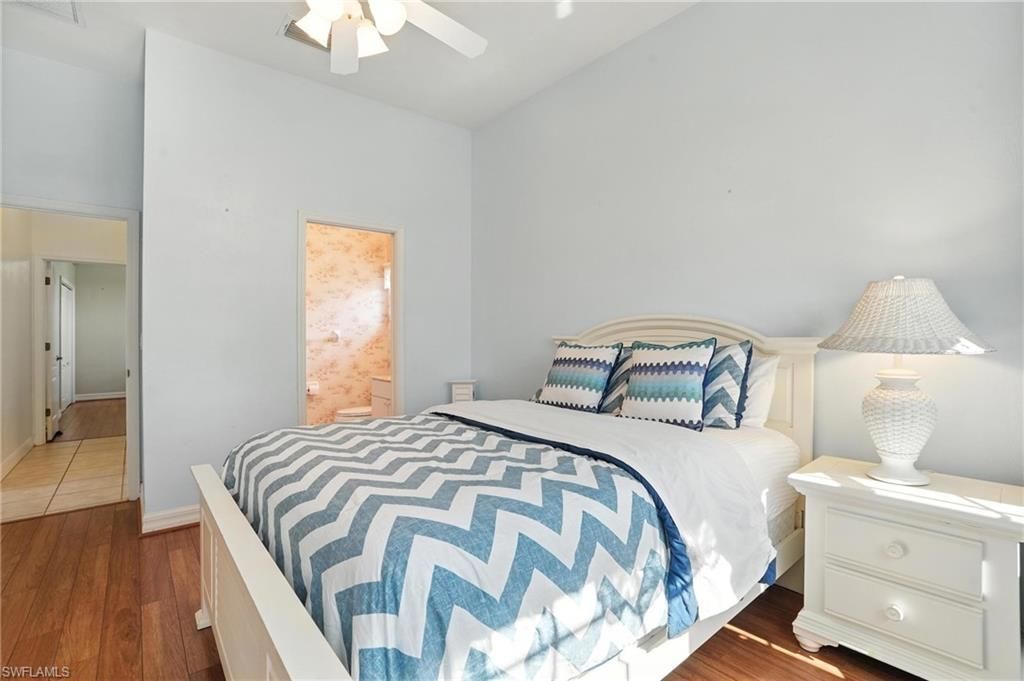 3929 SW 26th Ave, Cape Coral, FL 33914 Photo