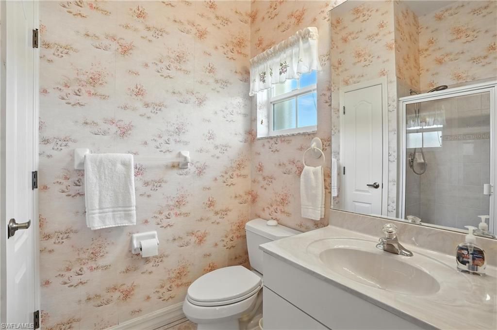 3929 SW 26th Ave, Cape Coral, FL 33914 Photo