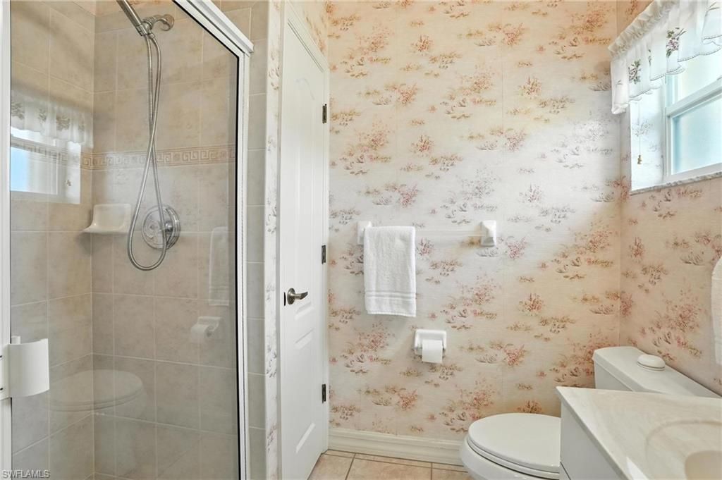 3929 SW 26th Ave, Cape Coral, FL 33914 Photo