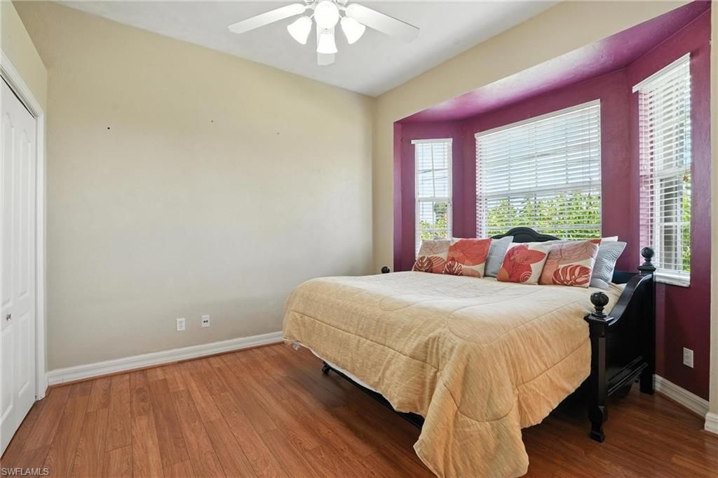 3929 SW 26th Ave, Cape Coral, FL 33914 Photo