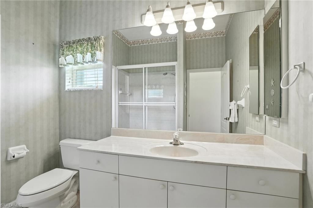 3929 SW 26th Ave, Cape Coral, FL 33914 Photo