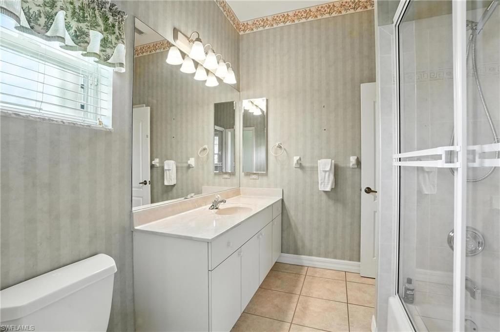 3929 SW 26th Ave, Cape Coral, FL 33914 Photo