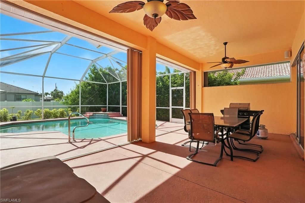 3929 SW 26th Ave, Cape Coral, FL 33914 Photo