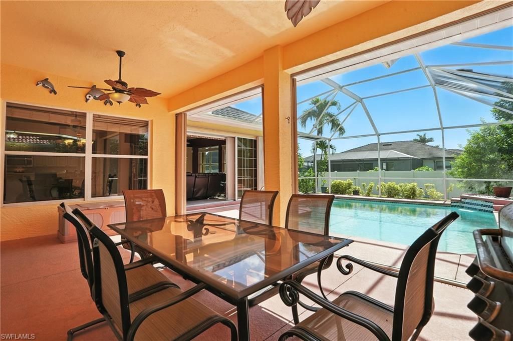 3929 SW 26th Ave, Cape Coral, FL 33914 Photo