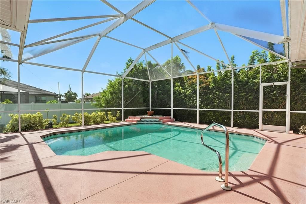 3929 SW 26th Ave, Cape Coral, FL 33914 Photo