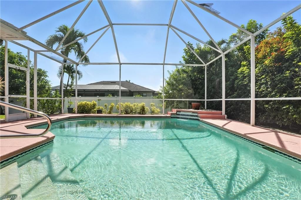 3929 SW 26th Ave, Cape Coral, FL 33914 Photo