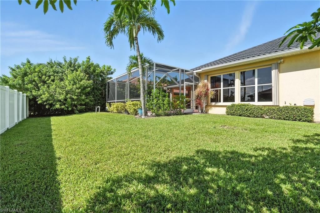 3929 SW 26th Ave, Cape Coral, FL 33914 Photo