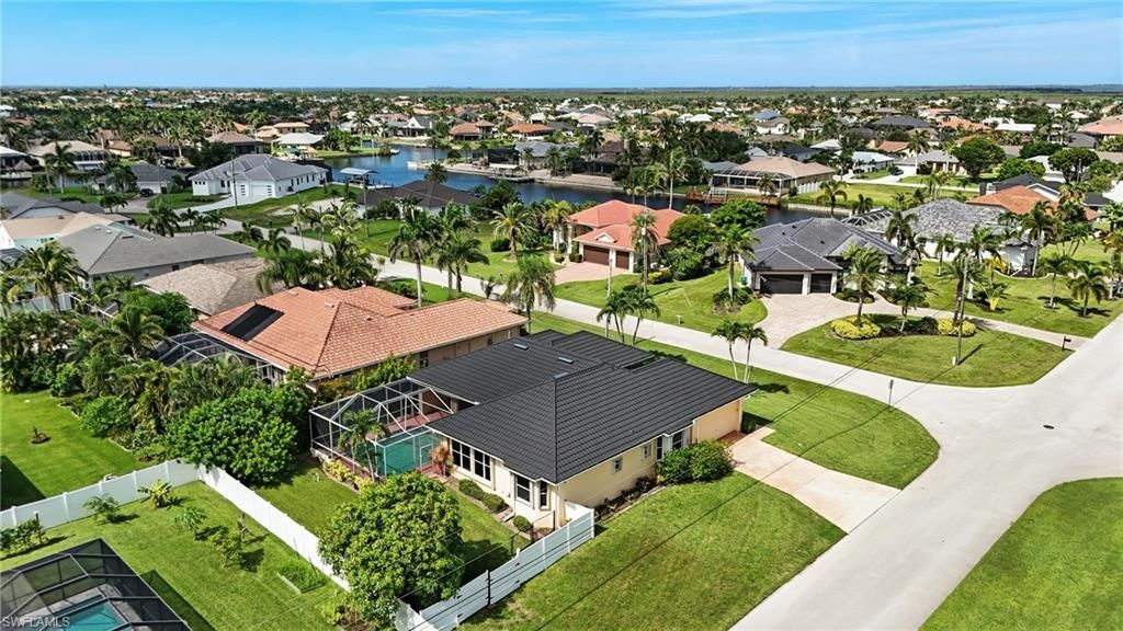 3929 SW 26th Ave, Cape Coral, FL 33914 Photo