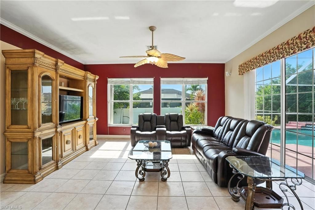 3929 SW 26th Ave, Cape Coral, FL 33914 Photo