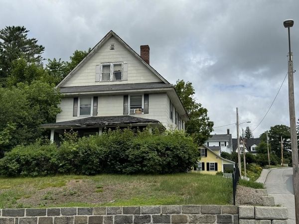 194 MAIN Street, Littleton, NH 03561