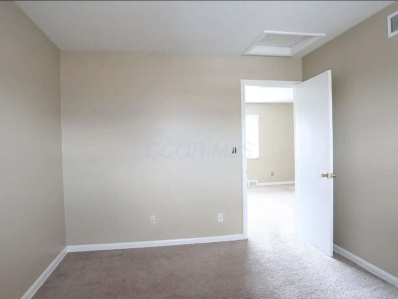 1813 Kenny Road, Unit 1809, Columbus, OH 43212 Photo 11