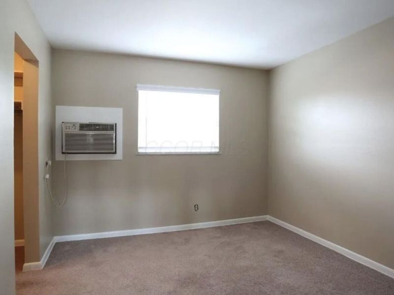 1813 Kenny Road, Unit 1809, Columbus, OH 43212 Photo 12