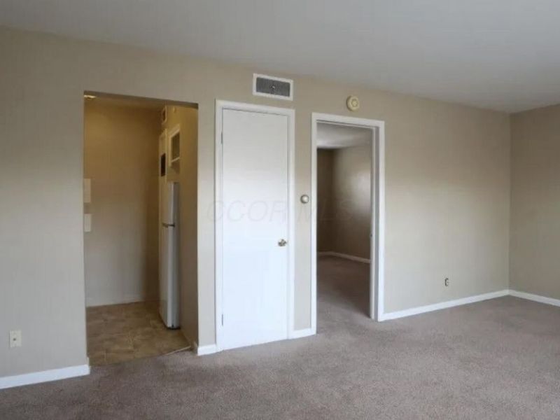 1813 Kenny Road, Unit 1809, Columbus, OH 43212 Photo 14