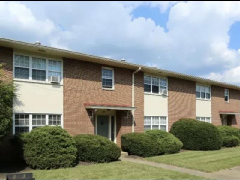 1813 Kenny Road, Unit 1809, Columbus, OH 43212 Photo 4