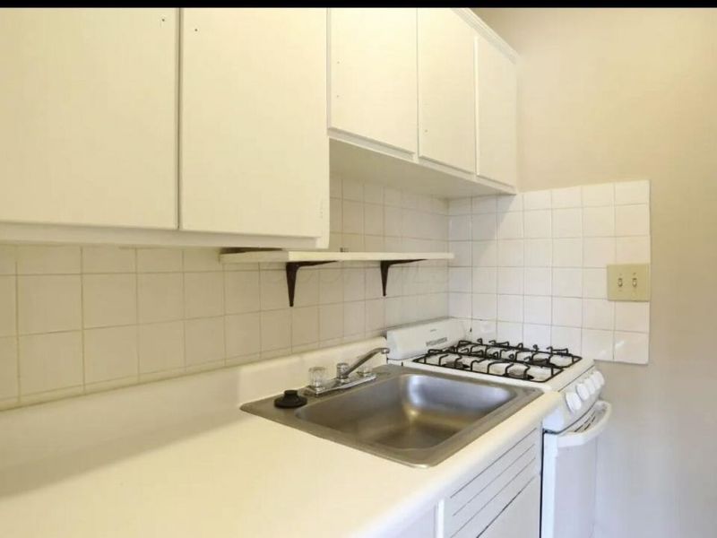 1813 Kenny Road, Unit 1809, Columbus, OH 43212 Photo 6