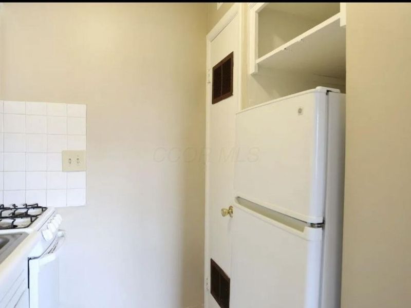 1813 Kenny Road, Unit 1809, Columbus, OH 43212 Photo 7