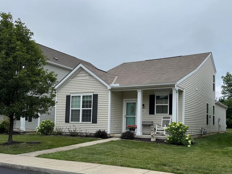 7822 Freesia Street, Unit 284, Blacklick, OH 43004 Photo 1