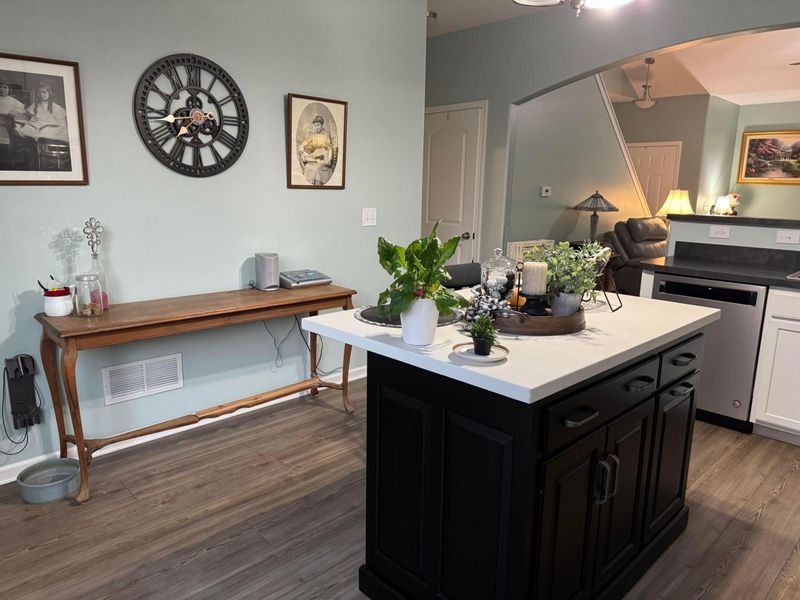 7822 Freesia Street, Unit 284, Blacklick, OH 43004 Photo 10