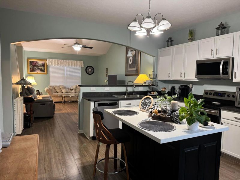 7822 Freesia Street, Unit 284, Blacklick, OH 43004 Photo 11