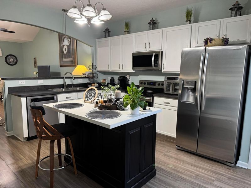 7822 Freesia Street, Unit 284, Blacklick, OH 43004 Photo 12