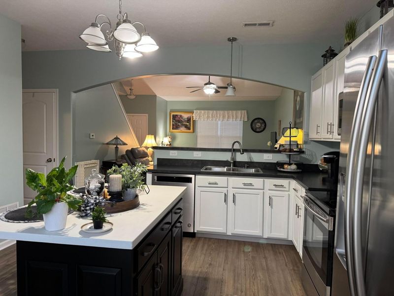 7822 Freesia Street, Unit 284, Blacklick, OH 43004 Photo 13