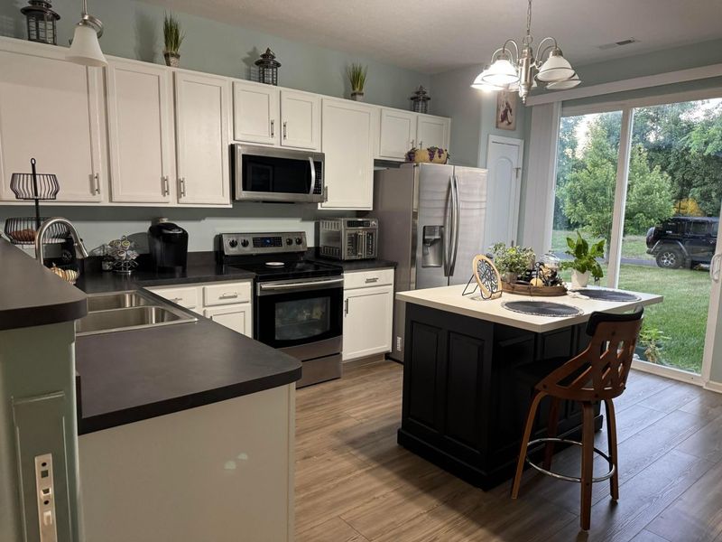 7822 Freesia Street, Unit 284, Blacklick, OH 43004 Photo 14