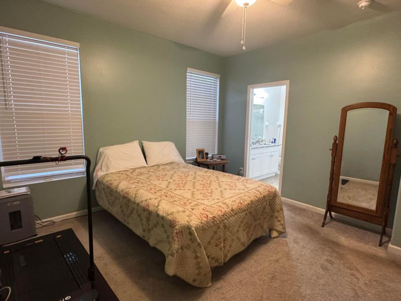 7822 Freesia Street, Unit 284, Blacklick, OH 43004 Photo 15