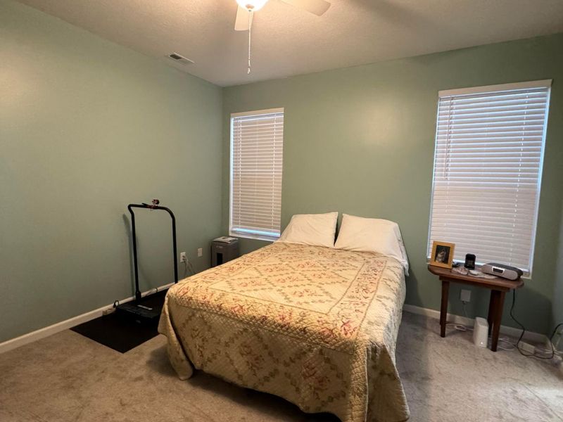 7822 Freesia Street, Unit 284, Blacklick, OH 43004 Photo 16